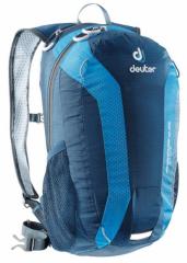 Deuter Speed Lite 15 Sırt Çantası