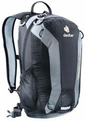 Deuter Speed Lite 15 Sırt Çantası
