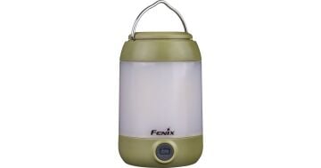 FENİX CL23 300 LÜMEN KAMP FENERİ