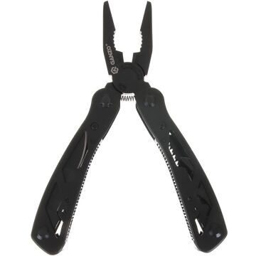Ganzo G104 Multitool Standart - Siyah