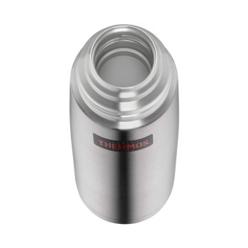 Thermos FBB-350 Light & Compact 0,35L Stainless Steel 183596 Termos