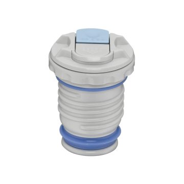 Thermos FBB-350 Light & Compact 0,35L Stainless Steel 183596 Termos