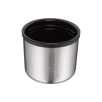 Thermos FBB-350 Light & Compact 0,35L Stainless Steel 183596 Termos