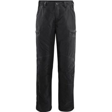 Vaude Me Farley IV Erkek Pantolon 03868