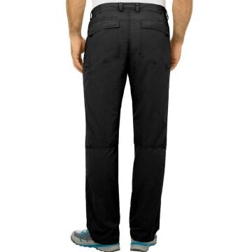 Vaude Me Farley IV Erkek Pantolon 03868