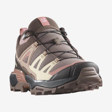 Salomon X Ultra 360 W Kadın Ayakkabı L474505