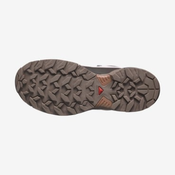 Salomon X Ultra 360 W Kadın Ayakkabı L474505