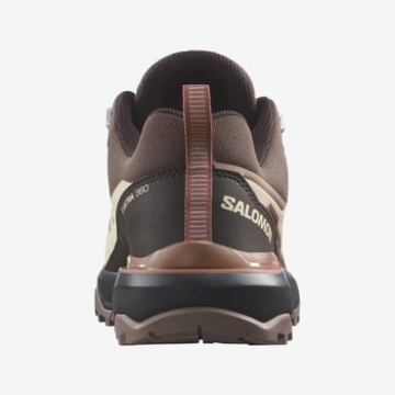 Salomon X Ultra 360 W Kadın Ayakkabı L474505