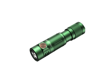 FENİX E05R 400 LÜMEN EL FENERİ