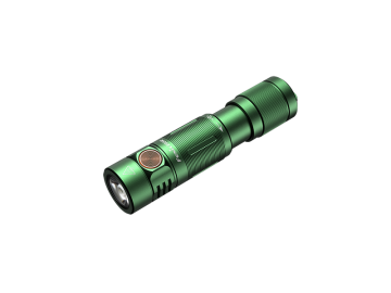 FENİX E05R 400 LÜMEN EL FENERİ
