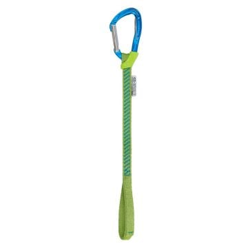 Ct Tricky System W Sling 35cm Karabina