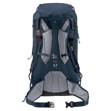Deuter Freescape Lite 26 Çanta marine-ink