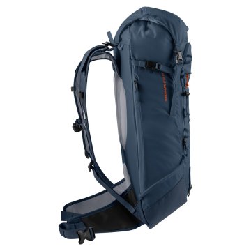 Deuter Freescape Lite 26 Çanta marine-ink