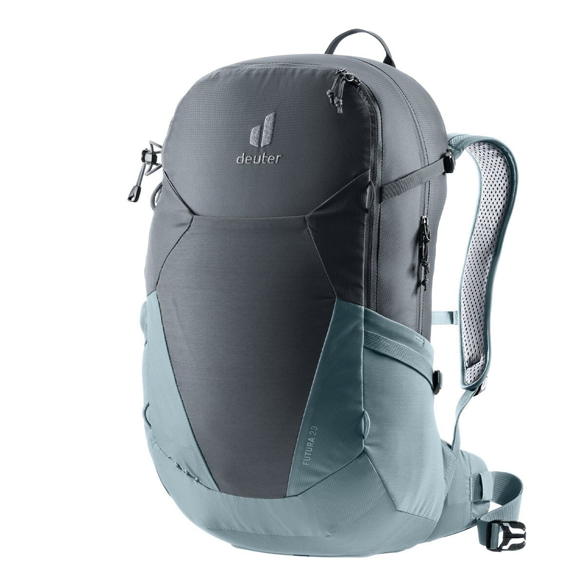 Deuter Futura 23 Litre Outdoor Sırt Çantası