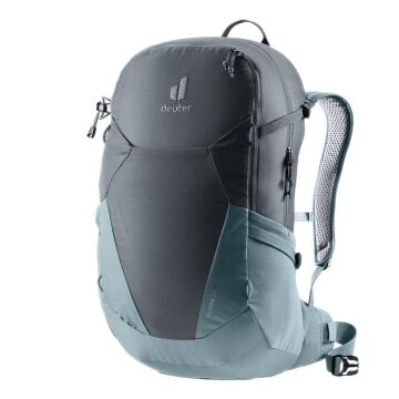 Deuter Futura 23 Litre Outdoor Sırt Çantası