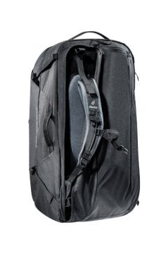 DEUTER  Aviant Access Pro 60 Litre Sırt Çantası black