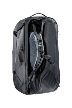 DEUTER  Aviant Access Pro 60 Litre Sırt Çantası black