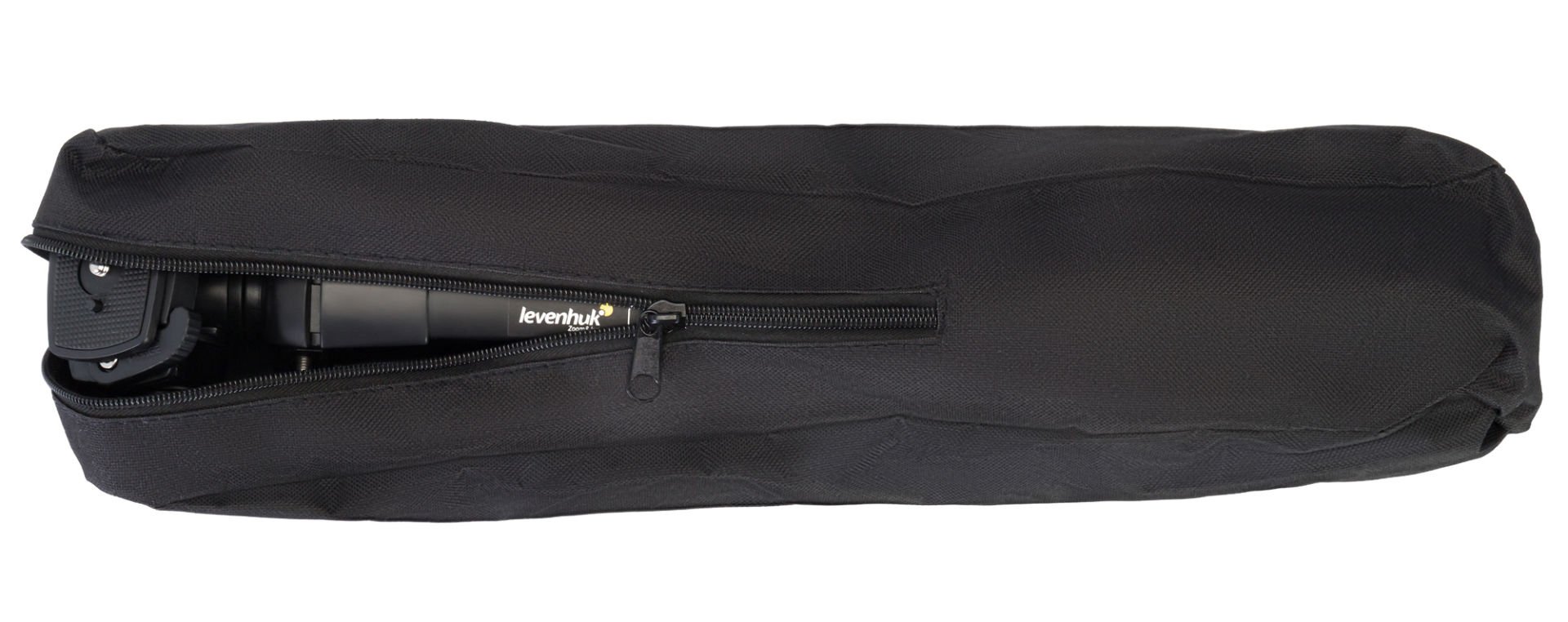 Levenhuk Level BASE TR35 Tripod