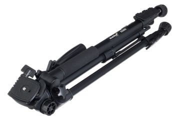 Levenhuk Level BASE TR35 Tripod