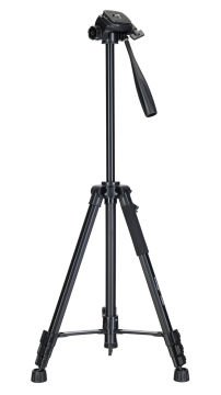 Levenhuk Level BASE TR35 Tripod