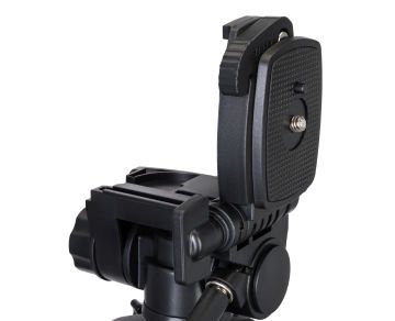 Levenhuk Level BASE TR35 Tripod