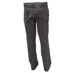 Kilimanjaro Trevolution  Unisex Teknik Yürüyüş Pantolonu Mod-3