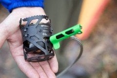 Optimus Nova Ocak