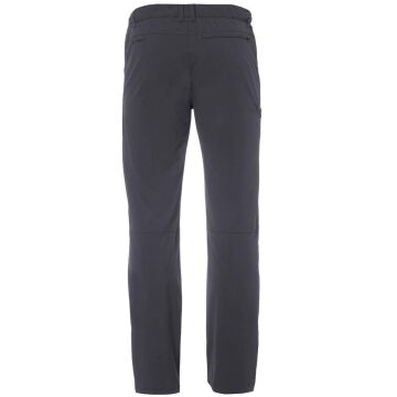 Vaude Me Farley Stretch Erkek Pantolon 04574