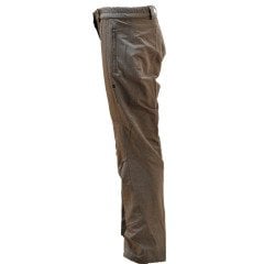 Kilimanjaro Trevolution  Unisex Teknik Yürüyüş Pantolonu Mod-3