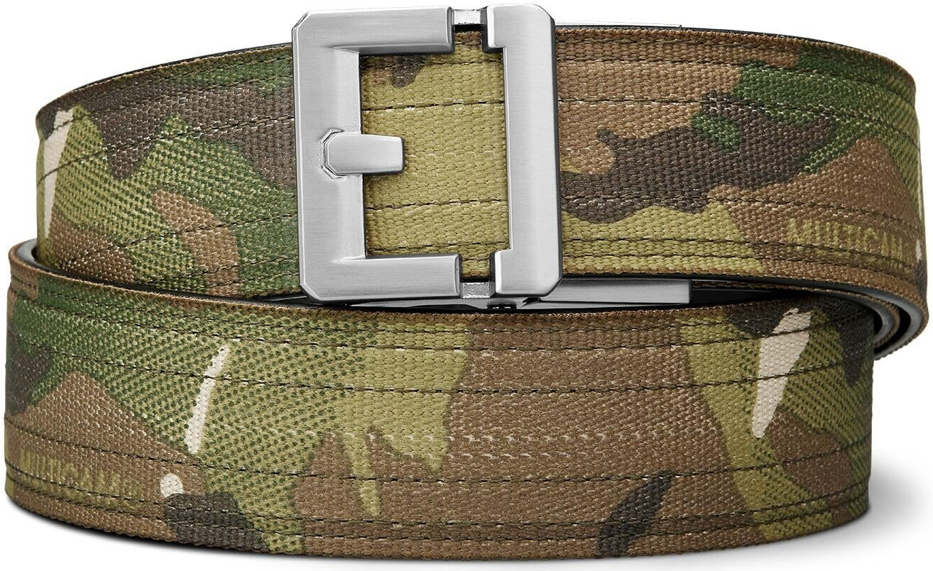 KORE 1.5'' Tactical X9 Taktik Kemer