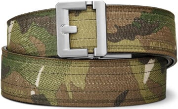 KORE 1.5'' Tactical X9 Taktik Kemer