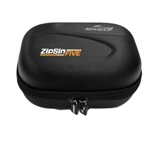 Zipsin-Five Ayakkabı Zinciri - 1.900,80 TL