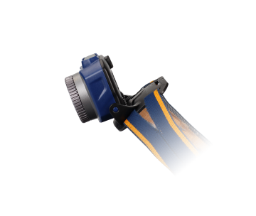 FENİX HL40R 600 LÜMEN KAFA FENERİ