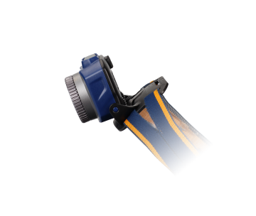 FENİX HL40R 600 LÜMEN KAFA FENERİ