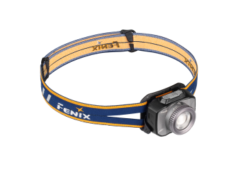 FENİX HL40R 600 LÜMEN KAFA FENERİ