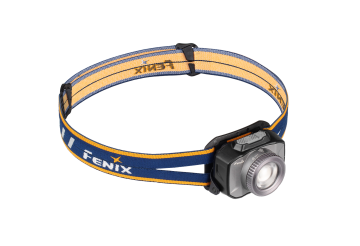 FENİX HL40R 600 LÜMEN KAFA FENERİ