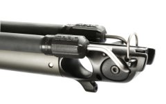Seac Sub Zıpkın Twin Fire 95