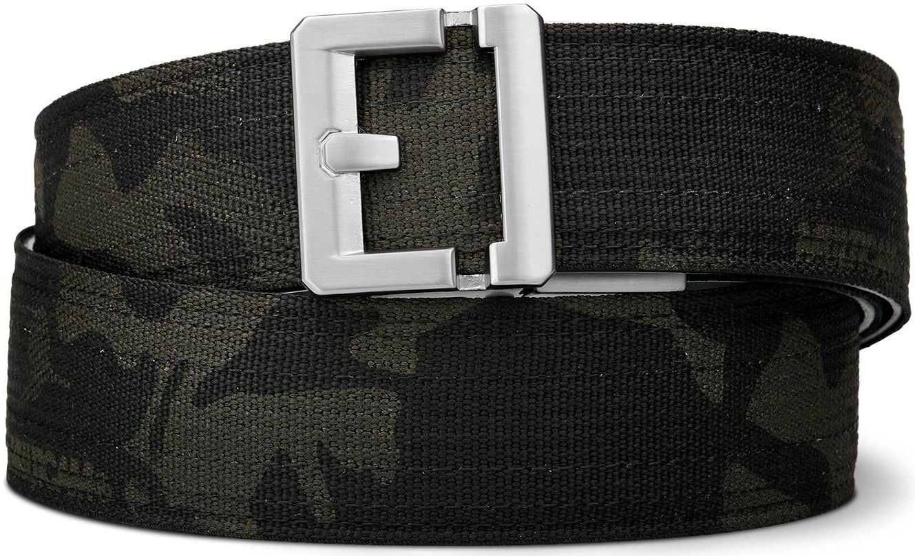 KORE 1.5'' Tactical X9 Taktik Kemer