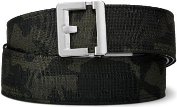 KORE 1.5'' Tactical X9 Taktik Kemer
