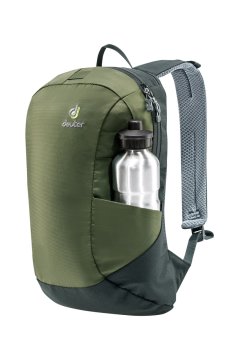 DEUTER  Aviant Access Pro 70 Litre Sırt Çantası KHAKİ-İVY
