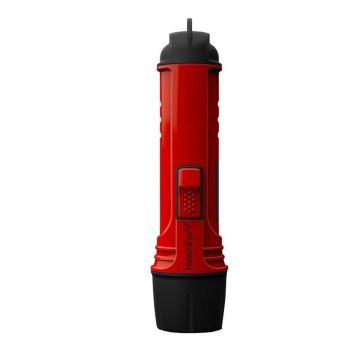 Hawkeye Depthtrax 1h El Sonari (Norcross Marine)