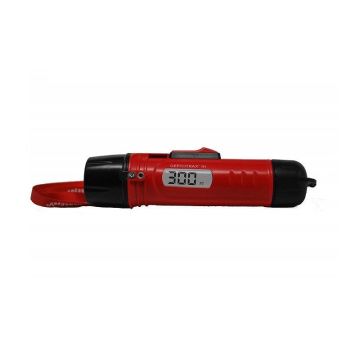 Hawkeye Depthtrax 1h El Sonari (Norcross Marine)
