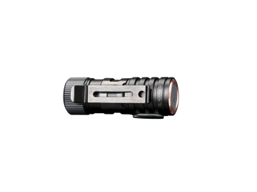 FENİX HM50R V2.0 700 LÜMEN KAFA FENERİ