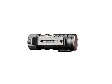 FENİX HM50R V2.0 700 LÜMEN KAFA FENERİ