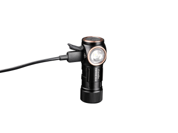 FENİX HM50R V2.0 700 LÜMEN KAFA FENERİ