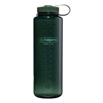 Nalgene 48 Oz Silo Jade Tritan Suluk