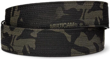 KORE 1.5'' Tactical X9 Taktik Kemer