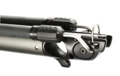Seac Sub Zıpkın Twin Fire 105