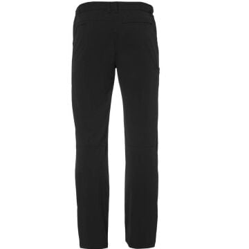 Vaude Me Farley Stretch Erkek Pantolon 04574