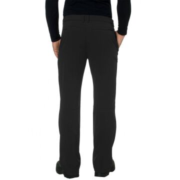 Vaude Me Farley Stretch Erkek Pantolon 04574